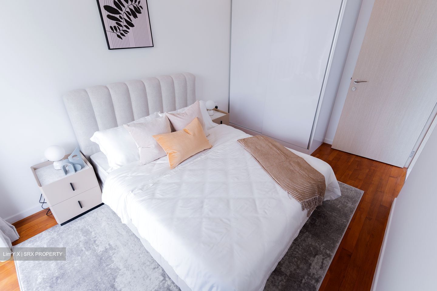 Kovan Jewel (D19), Apartment #525421611